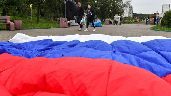 прописка в Чебаркуле